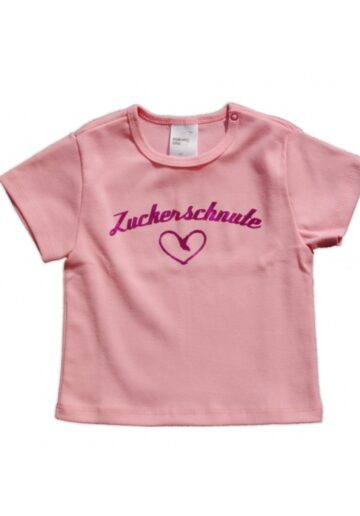 Tricou 68-98 Formel One Roz