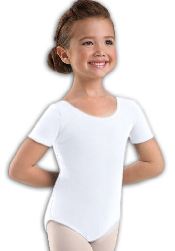 Body gimnastica & dans Alb 1100