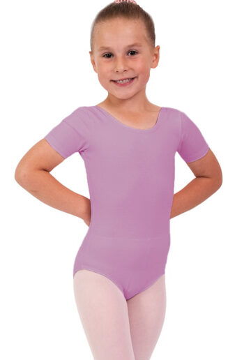 Body gimnastica & dans Mov 1100