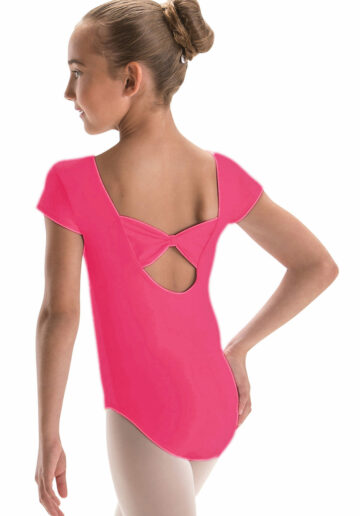 Body gimnastica & dans Zmeuriu 1105