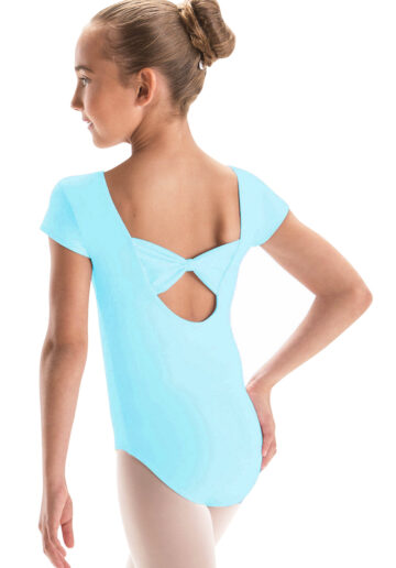 Body gimnastica & dans Aqua 1105
