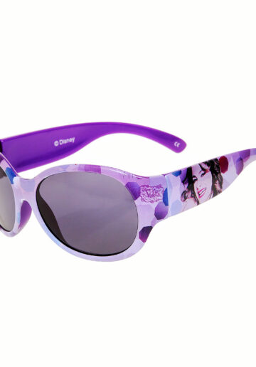 Violetta® Ochelari soare (6-12 ani) Mov