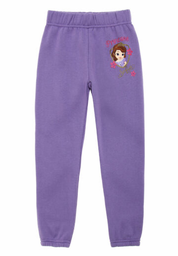 Sofia the First® Pantaloni trening Mov