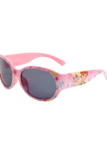Frozen® Ochelari de soare