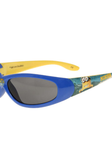 Minions® Ochelari de soare