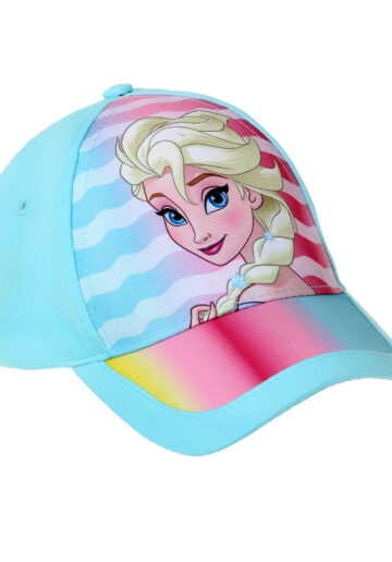 Frozen® Sapca