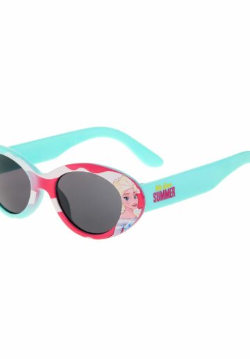 Frozen® Ochelari de soare