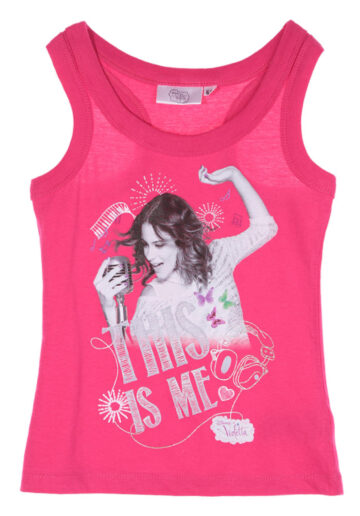 Violetta® Maieu Fuxia