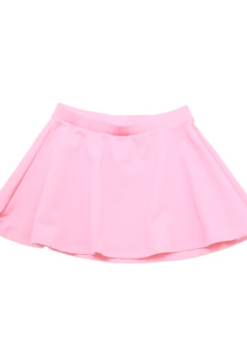 Fustita mini dans Roz 1500