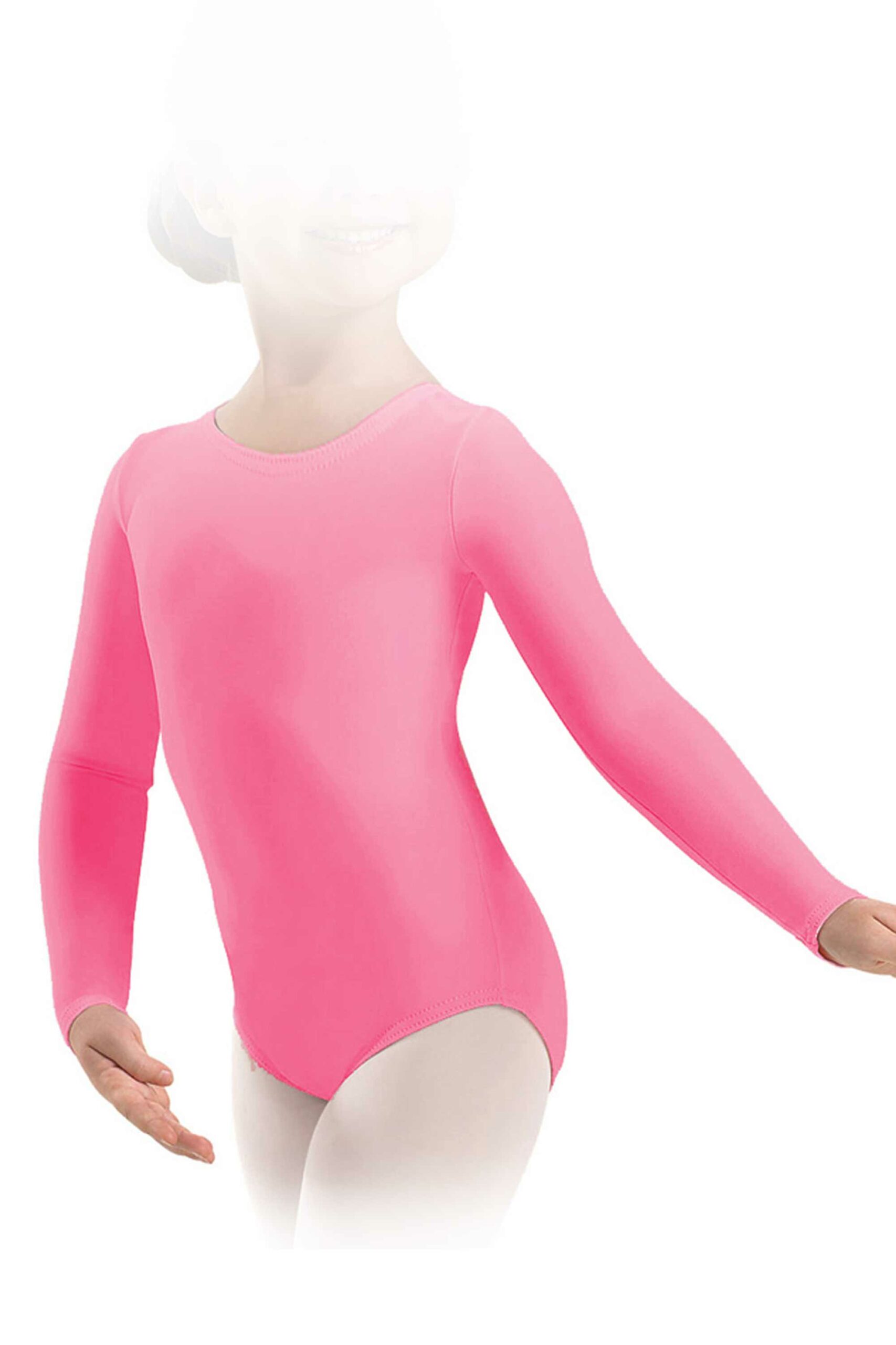 Body gimnastica & dans Ciclam 1600