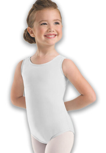Body gimnastica & dans Alb 16200