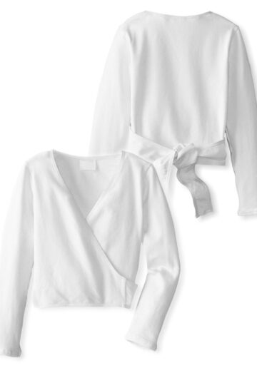 Bolero dans Alb 1711