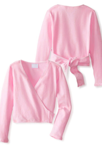 Bolero dans Roz 1711