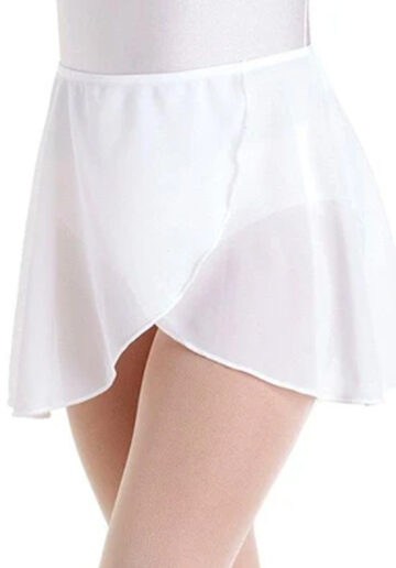 Body Camisole alb 1122