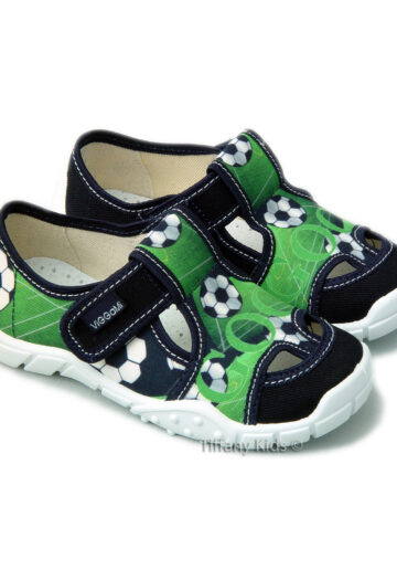 Viggami® Tenisi Adash DK Multicolor