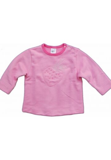 Bluza 68-98 Roz