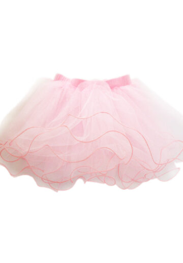 Tutu tull Roz 2500