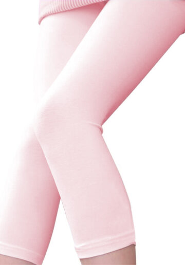 Leggins capri 3/4 roz 30502