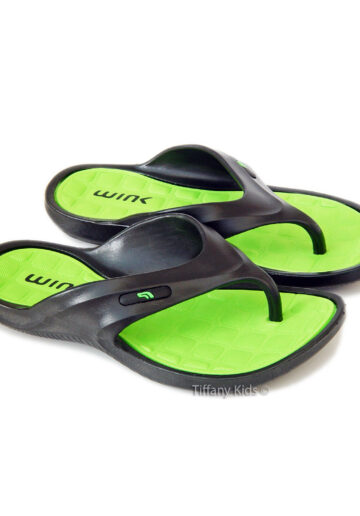 Wink® Slapi Verde