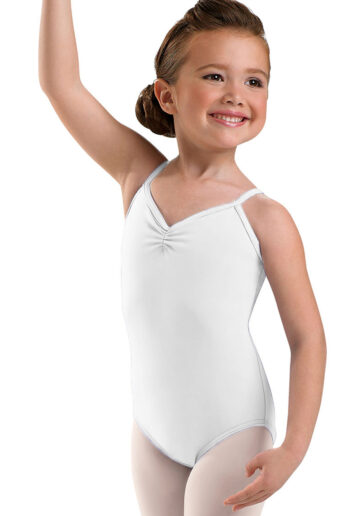 Body gimnastica & dans Alb 4800