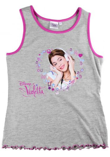 Violetta ® Maieu Gri