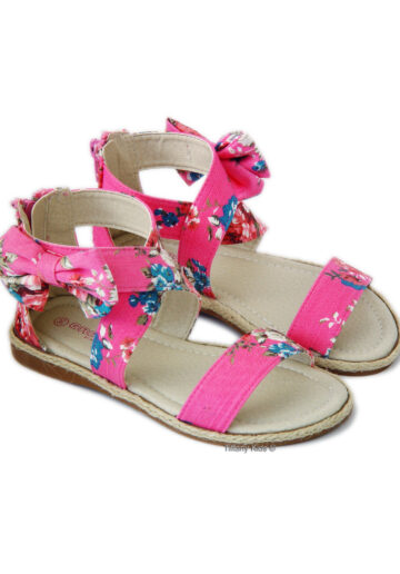 Wink® Sandale Roz