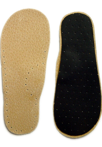 Viggami® Talonet anatomic piele