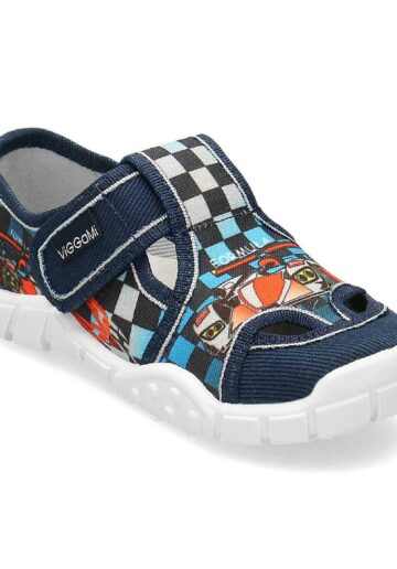 Viggami® Tenisi Adas Cars 638197
