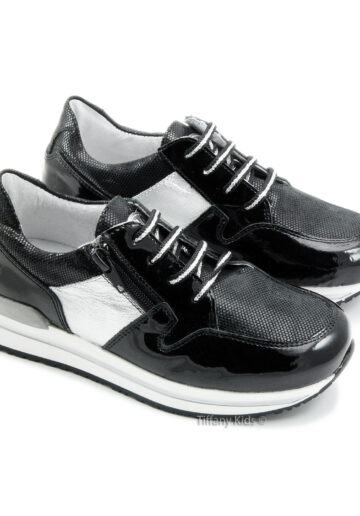 PJ® Pantofi piele Like