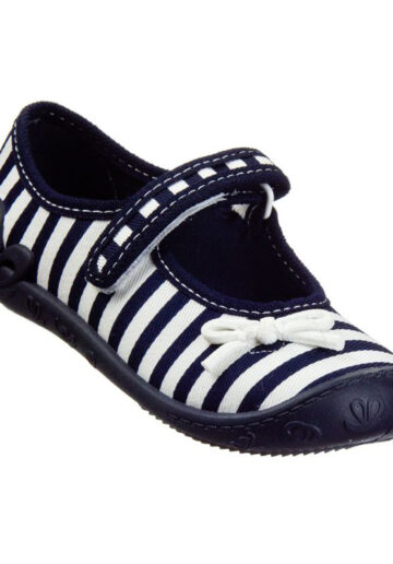 3F® Balerini Fortuna Bleumarin