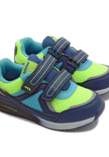 Wink® Pantofi sport Glide Navy