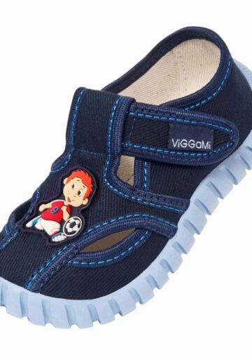 Viggami®Tenisi Tubis OZ 112649
