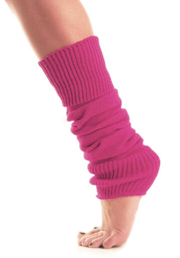 Jambiere copii Set Zmeuriu-Magenta