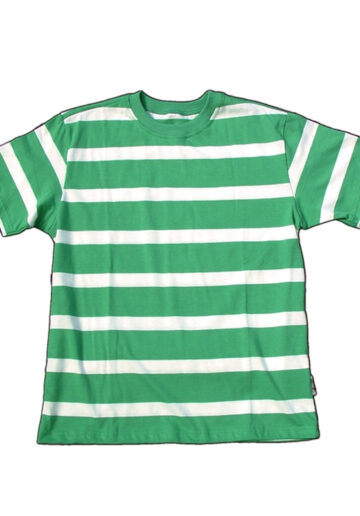 Sunwear® Rochie (38-44) Multicolor