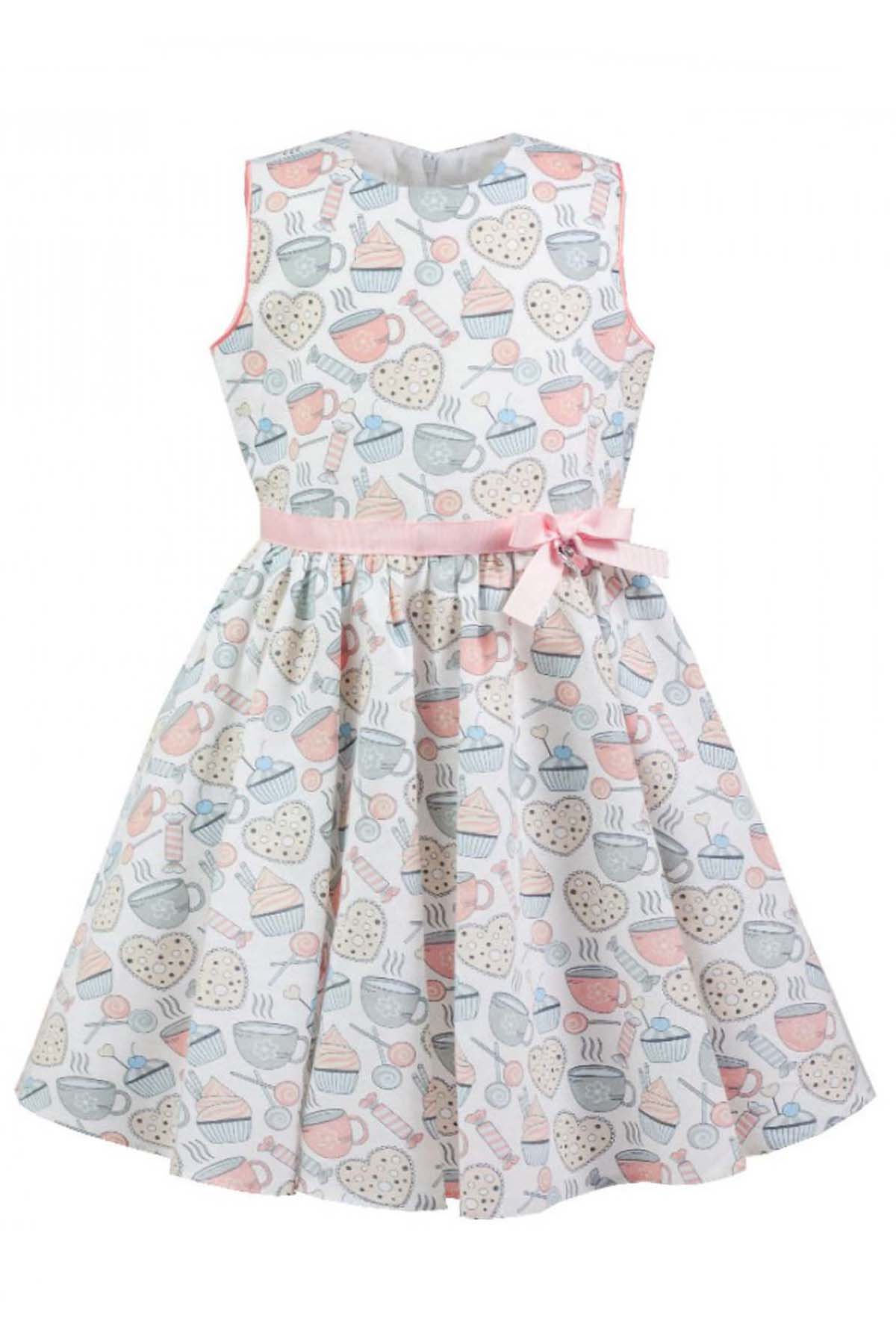 Al-Da® Rochie Candy 103660
