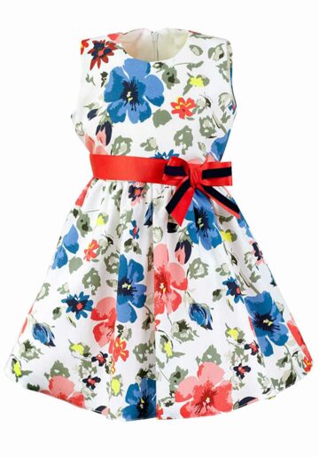 Al-Da® Rochie Tola 106218