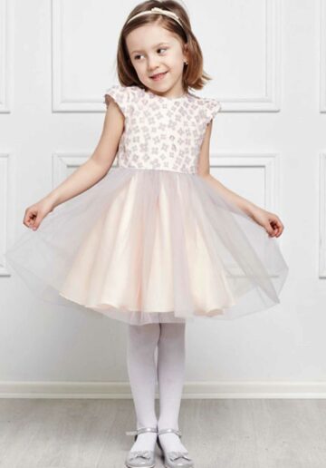 Al-da® Rochie Otylia 106166