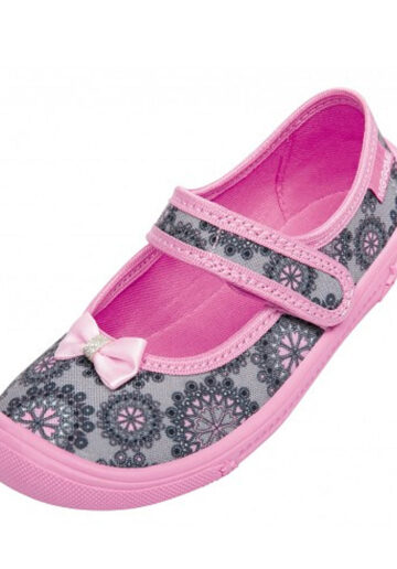 Viggami® Balerini Diana DK Roz 20115