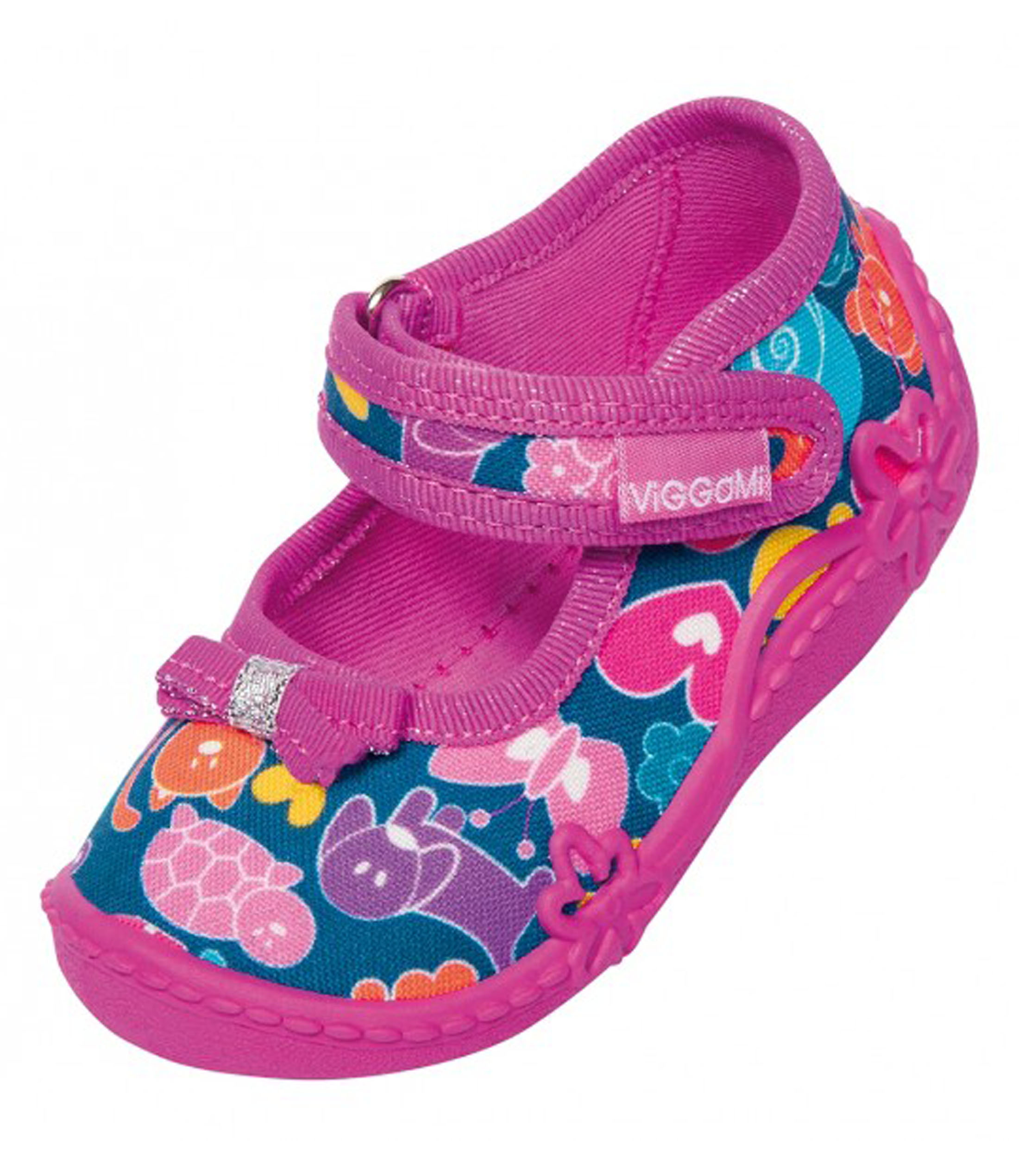 Viggami® Balerini Kasia OZ Multi 20113
