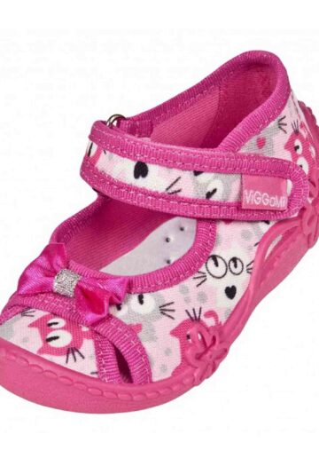 Viggami® Balerini Zulka DK roz 20117