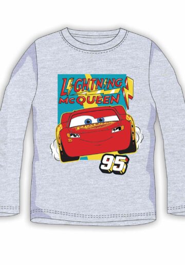 Cars® Bluza gri 946739