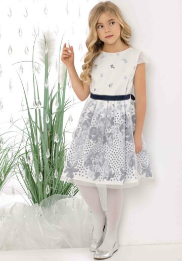 Emma® Rochie eleganta Gracie 106337