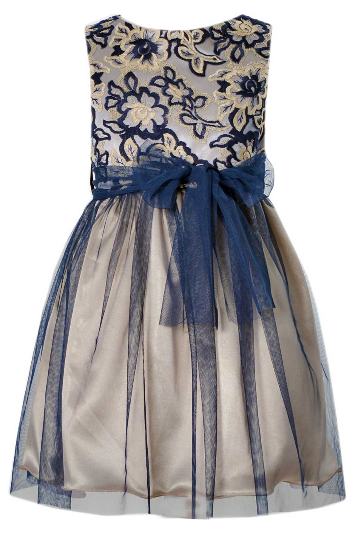 Emma® Rochie eleganta Alice 106461