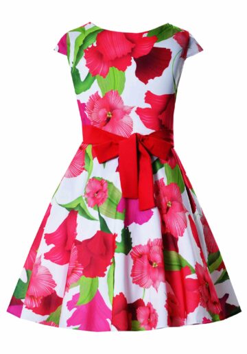 Emma® Rochie eleganta Alyssa III 106299