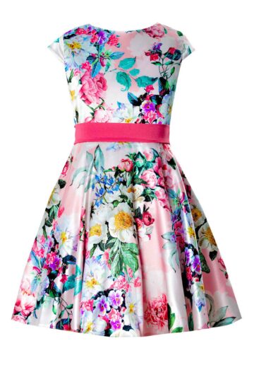 Emma® Rochie eleganta Caroline 106410