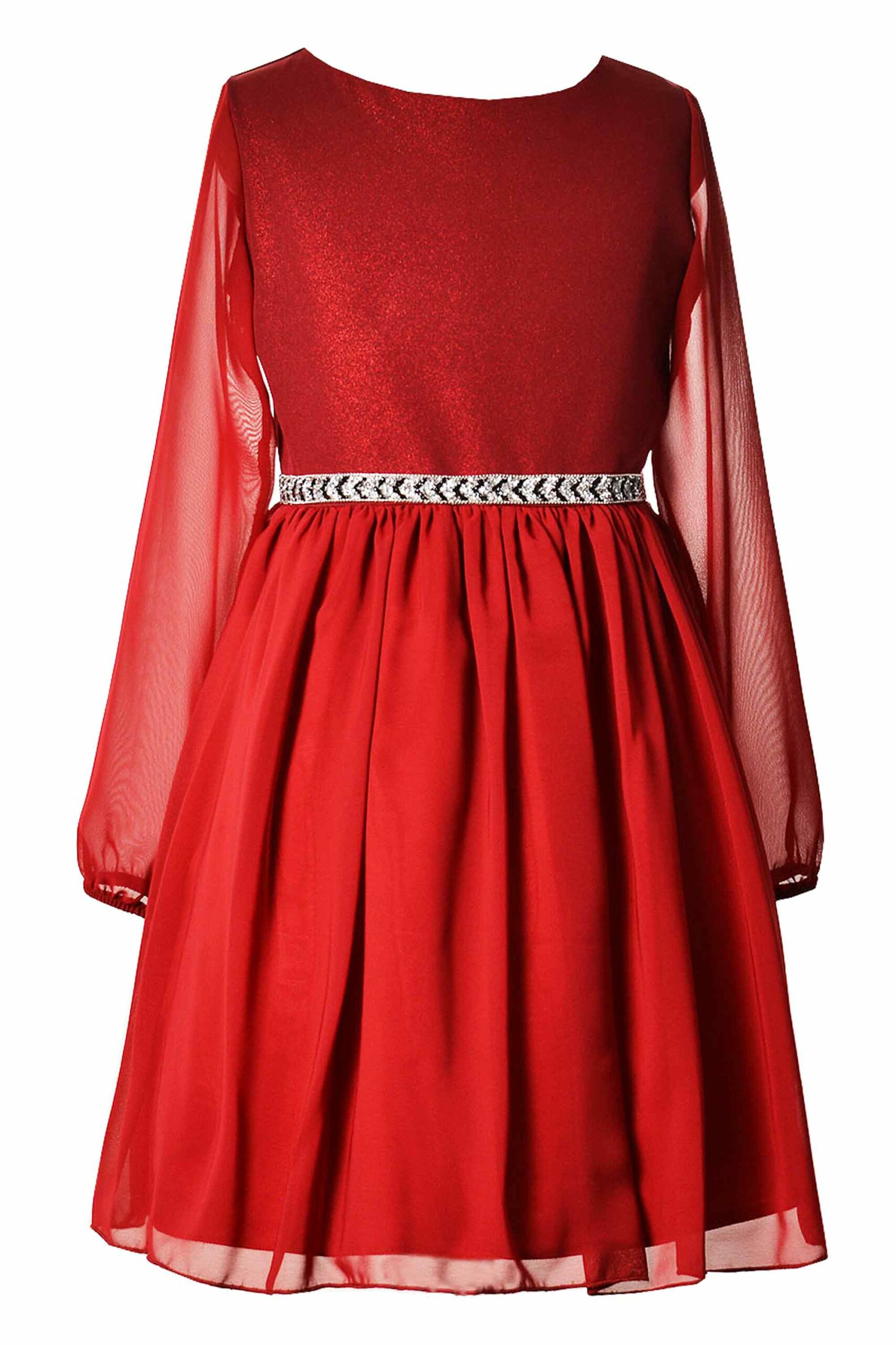 Emma® Rochie eleganta Madison 106364