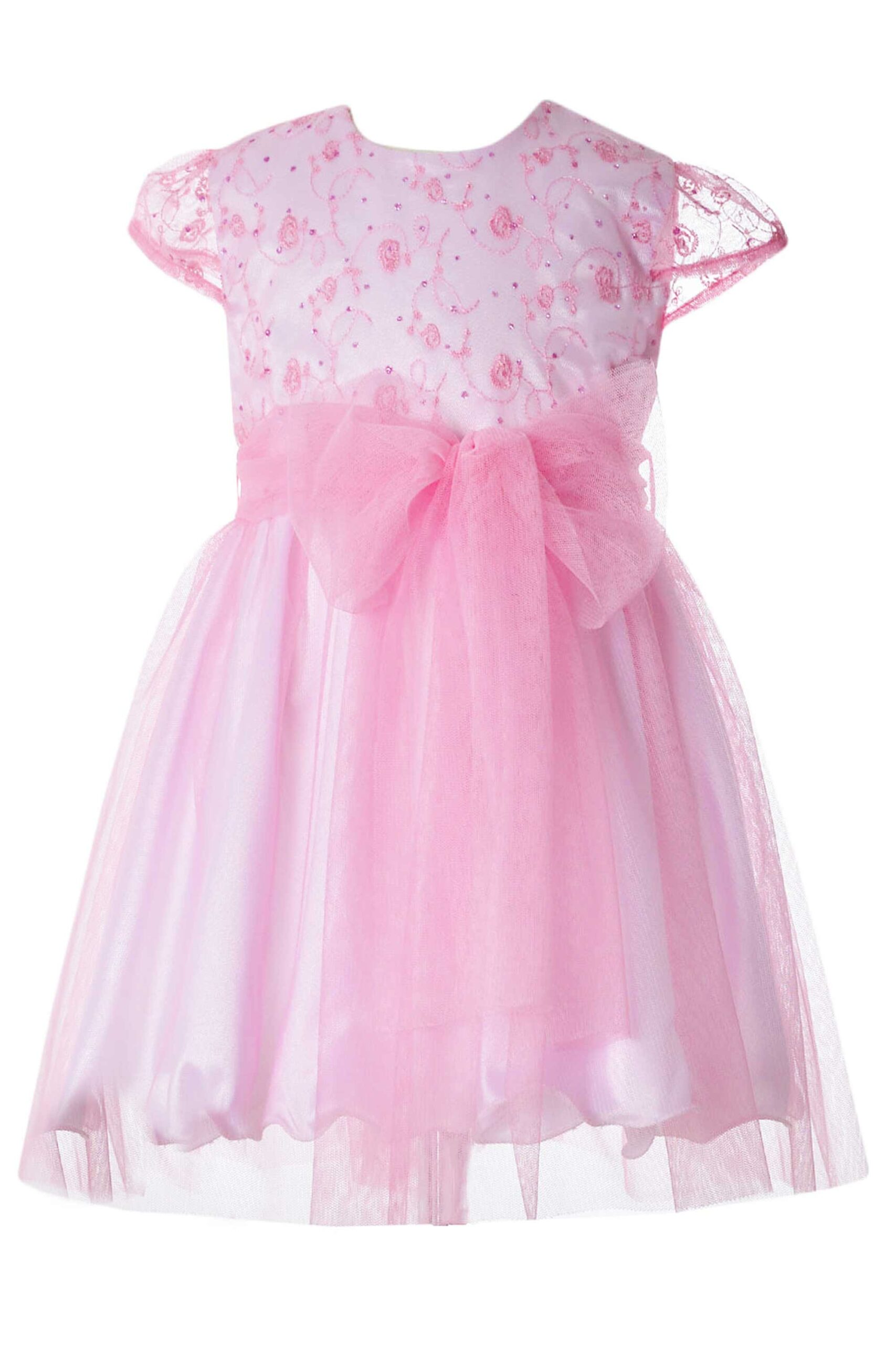 Emma® Rochie eleganta Eve 106360