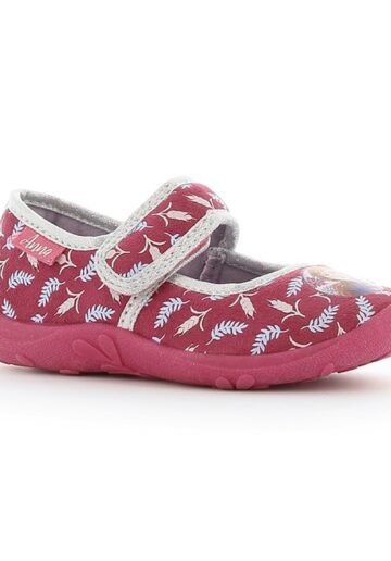 Frozen® Balerini Fuxia 102233