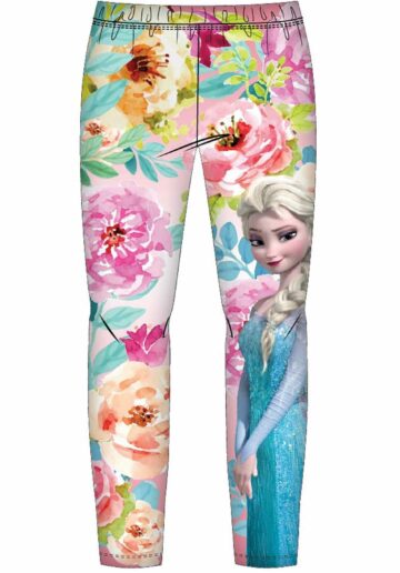 Frozen® Leggins multicolor 188266