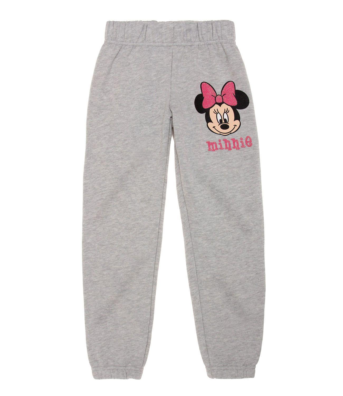 Minnie® Pantaloni trening Gri